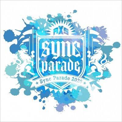 access、最新シングル「Sync Parade 2020」配信開始！
