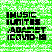 ライブハウスの数は200軒に拡大！困窮するライブハウスを支援するプロジェクト MUSIC UNITES AGAINST COVID-19！