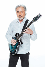 CASIOPEA 3rdのスーパーギタリスト 野呂一生が『コロナウイルスに負けるな！ギターレクチャーシリーズ』第2弾を配信！ 鳴瀬喜博も「俺にもちょこっと弾かせろ！」と緊急参加！