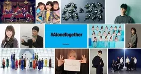 神宿 普段メンバーが聴いている曲のプレイリスト公開 年5月21日 エキサイトニュース