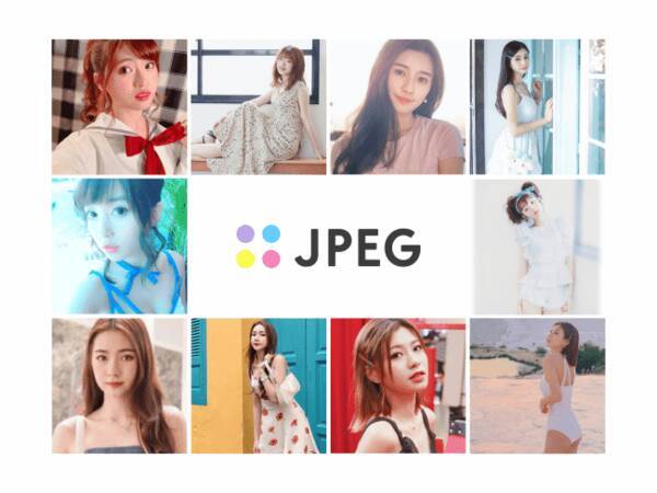 AKB48 初の外国人メンバーまちゃりん、JPEG所属とYouTubeチャンネルの開設を発表。「日本と中華圏の架け橋になりたい」。