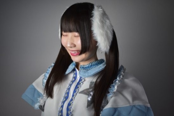 Yes プリキュア５gogo のメモリアル切手セットが発売決定 21年3月30日 エキサイトニュース