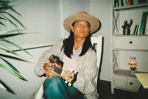 Original Love 田島貴男 ライブレコーディングの大変さを告白 今日だけは言わしてもらいます 19年12月12日 エキサイトニュース