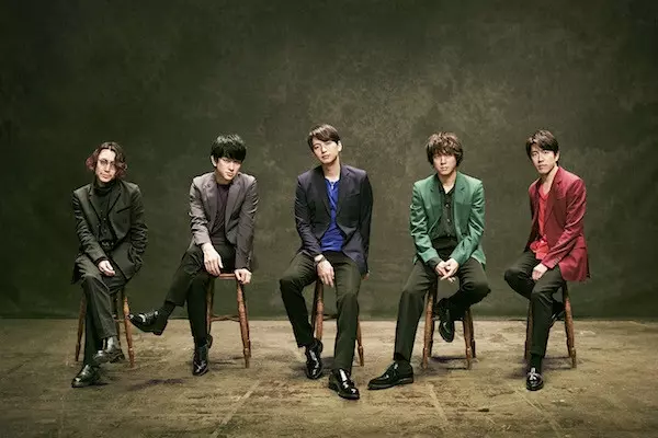 俺は 関ジャニ がカッコいいと思ってる 横山裕 Tvガイドperson 表紙 21年12月9日 エキサイトニュース 俺は 関ジャニ がカッコいいと思ってる 横山裕 Tvガイドperson 表紙 21年12月9日 エキサイトニュース