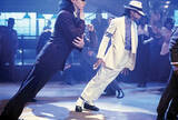 「「MJ」～ステージ・オブ・マイケル・ジャクソン～FUJIFILM SQUARE企画展開催！」の画像2