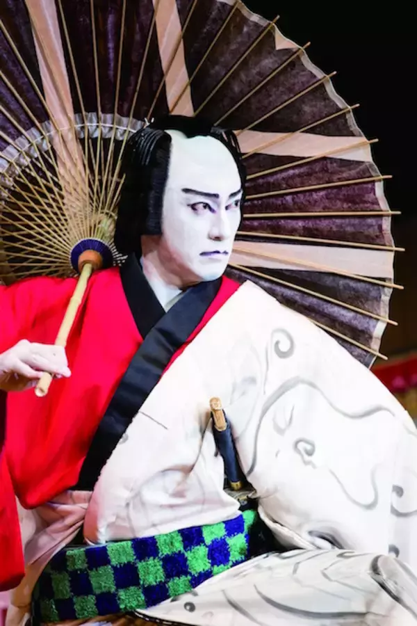 市川海老蔵主演の巡業が全国12カ所27公演にて決定！「襲名が延期になってから初めての歌舞伎舞踊公演です」