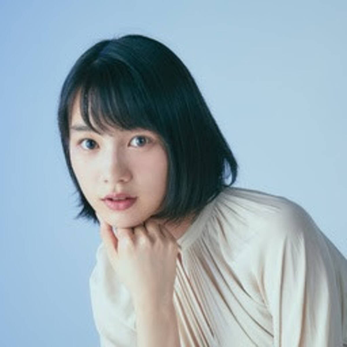 のん が愛とアートがいっぱい詰まったワンコ アニメ マロナの幻想的な物語り 主人公マロナの声に決定 年7月9日 エキサイトニュース