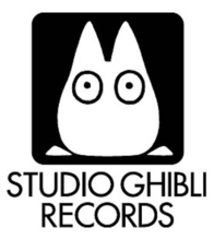 スタジオジブリ「もののけ姫」サントラ作品が初のLP盤でリリース！
