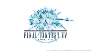 Screw Ff シリーズのアートディレクター 相場良祐が新作ジャケットを描き下ろし 14年7月8日 エキサイトニュース