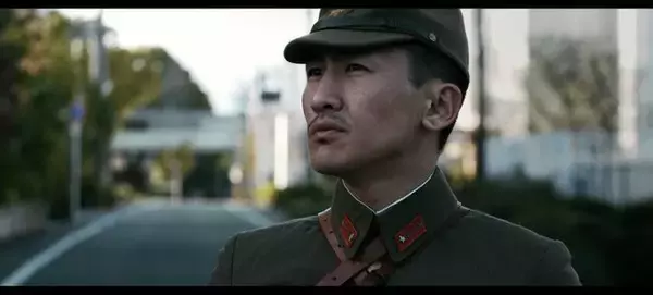 戦争を後世に語り継ぐ。短編映画「忘れてはならない歴史」が遂に公開！