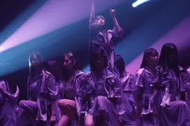 乃木坂46 最新mv集に新曲 Route 246 Mvの収録が決定 ファン待望のフルバージョンがついに製品化 年8月22日 エキサイトニュース