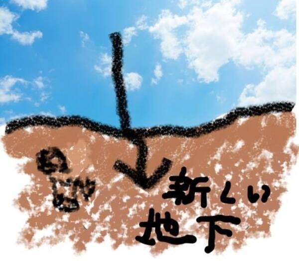 能町みね子 渡辺徹がゲスト出演 新しい地下 Presents 地下クイズパーティーナイト 開催 年8月24日 エキサイトニュース