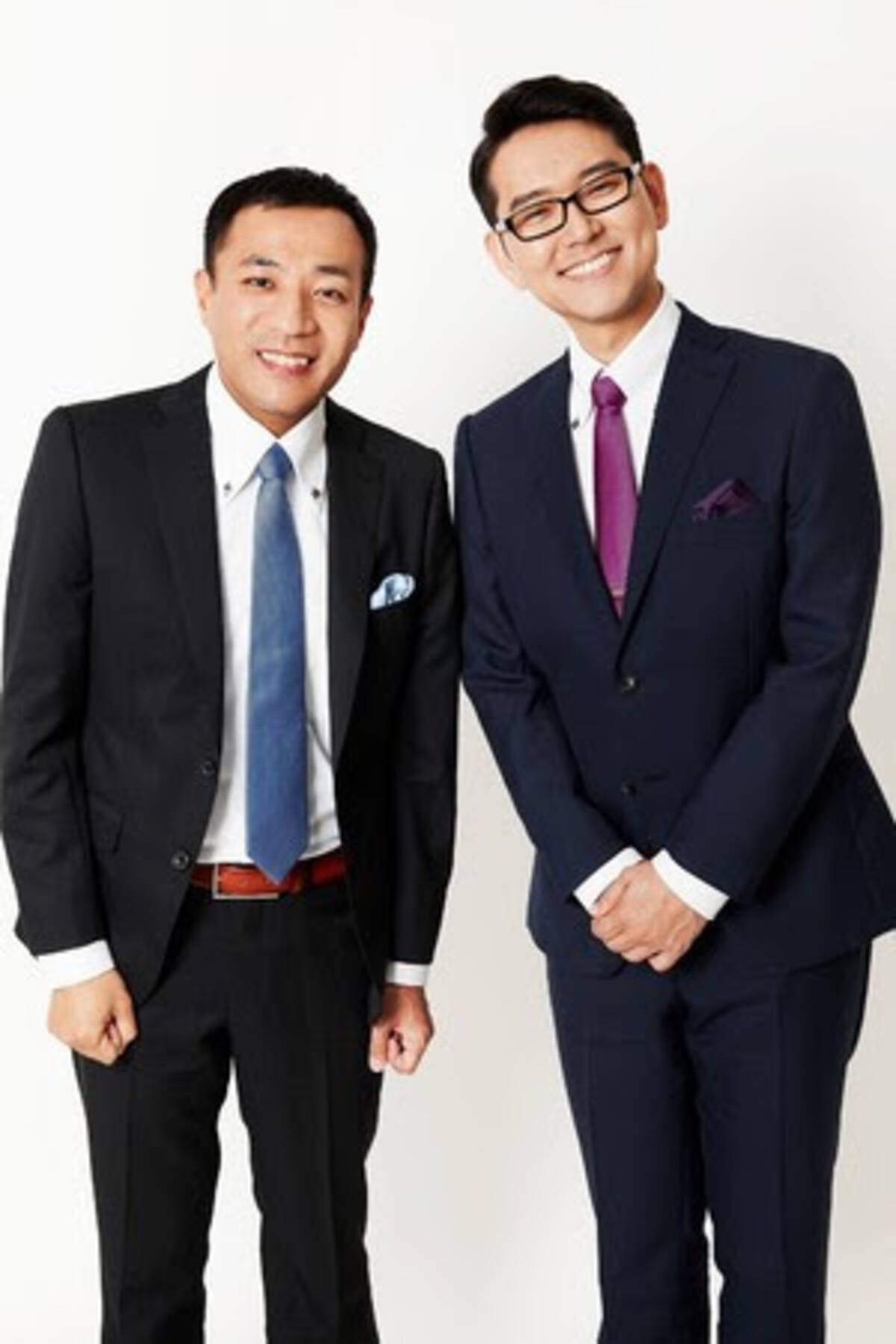 ナイツ、吉田明世、金村義明 出演「プロ野球 そこそこ昔ばなし 復活配信ライブ～地上波では言えない！？ いろいろ覚悟の生配信で頂上決戦～」開催決定！  (2020年9月17日) - エキサイトニュース