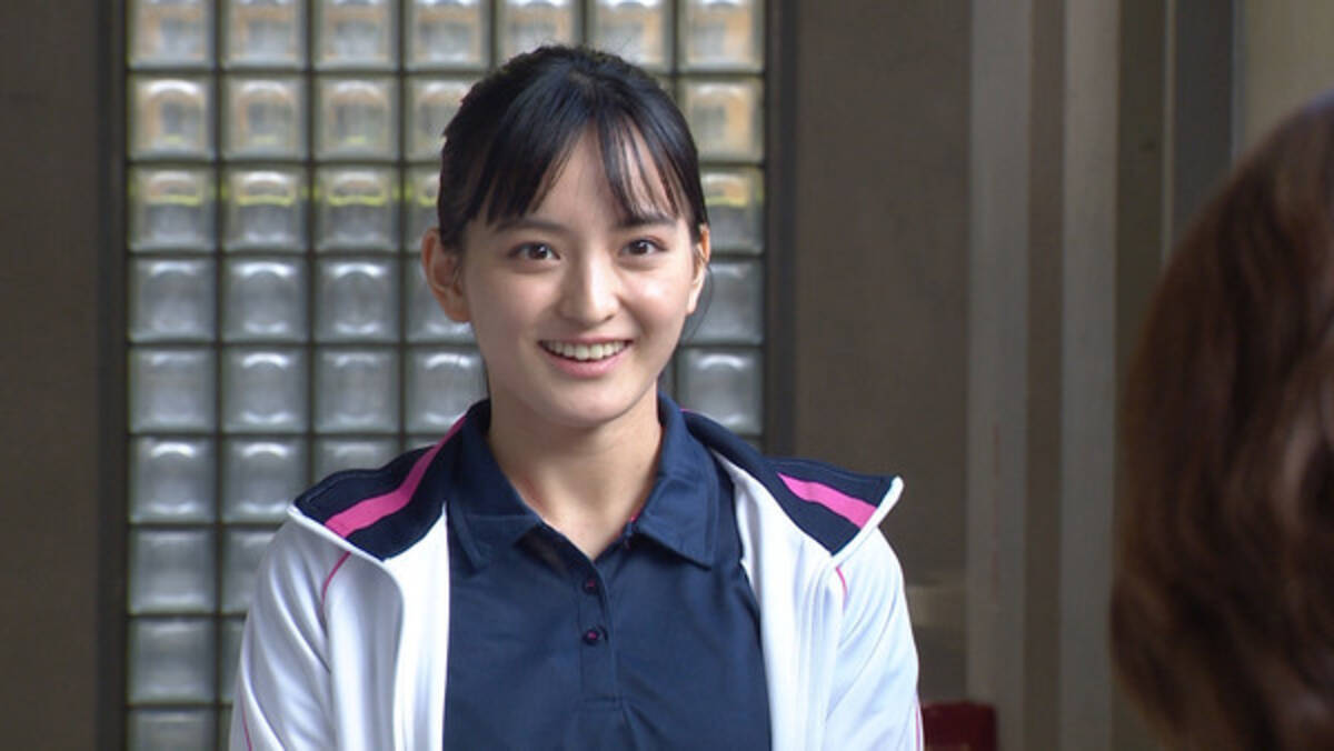 清井咲希 たこやきレインボー スカッとジャパン 初出演 年9月28日 エキサイトニュース