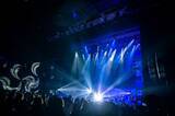 「ギヴン×センチミリメンタル、デビュー後初となるライブをZepp Hanedaで開催！センチミリメンタルは初のワンマンLIVEを発表！」の画像6