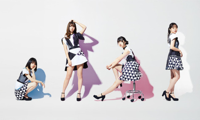 なかよし声優コンビがゆるっとお届け 阿座上洋平 山口智広による初のイベント あじととも を配信 年9月10日 エキサイトニュース