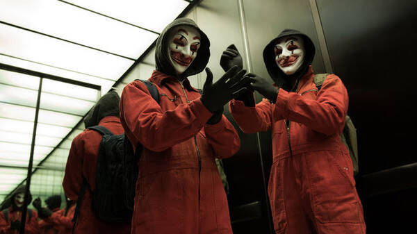 ネタバレ絶対ng 予測不能スペシャル スプリット ユージュアル サスペクツ バニラ スカイ ピエロがお前を嘲笑う など7作品を放送 年10月15日 エキサイトニュース