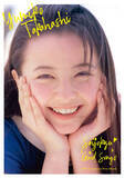 「デビュー30周年の高橋由美子が「NO MUSIC, NO IDOL?」に登場！ ポスター、オンラインでポストカードをプレゼント！」の画像3