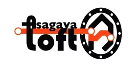 前作からわずか6カ月 佐野元春 ザ コヨーテバンドが新曲 合言葉 Save It For A Sunny Day を配信 年10月30日 エキサイトニュース