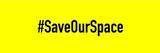 「いま音楽が鳴る場所を絶やすわけにはいかない。 #SaveOurSpace ライブハウス「半年もつか分からないが60%（8月調査時点）」 アンケート集計結果」の画像1