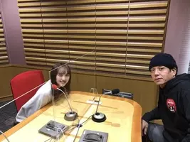 百田夏菜子 国立で生まれた名言 笑顔の天下 への強い意志 15年11月26日 エキサイトニュース
