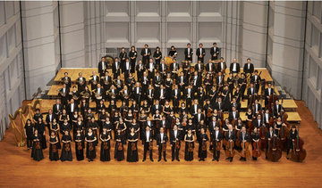 東京フィルハーモニー交響楽団、ベートーヴェン「第九」特別演奏会　開催決定！
