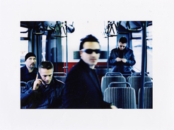 U2『オール・ザット・ユー・キャント・リーヴ・ビハインド（20周年記念盤）』ボックス・セット収録のリミックス3曲入EP配信リリース！