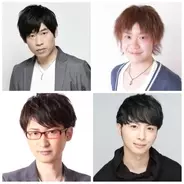 宮台真司 石丸元章 めりぴょん 性愛への臆病さによって何が失われるか 今夜配信 年11月28日 エキサイトニュース