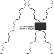 The Cheserasera、新曲『ひとりごと』のミュージックビデオを公開！