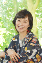 声優・日高のり子が自ら選んだ40曲を収録した、史上最高のオール・タイム・ベストが本日店着日！（12月2日発売） 本人からのコメントも！