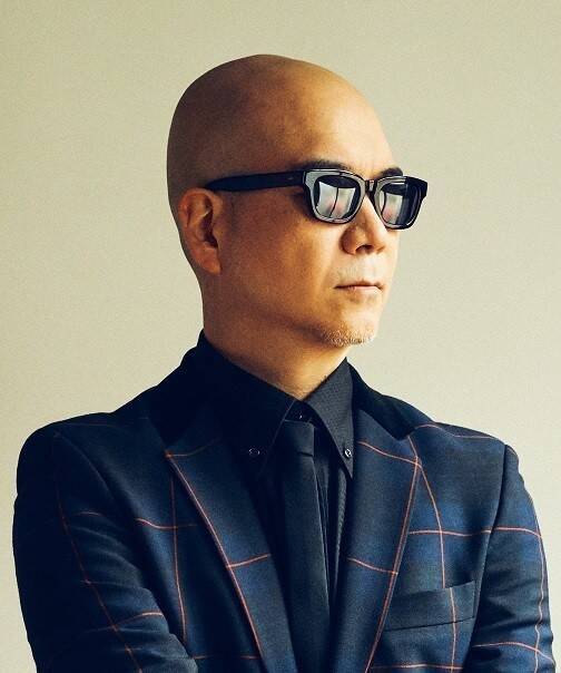 いろいろあった今年の映画 宇多丸が選ぶ1位は ライムスター宇多丸のシネマランキング オンエア決定 年12月12日 エキサイトニュース いろいろあった今年の映画 宇多丸が選ぶ1位は ライムスター宇多丸のシネマランキング オンエア決定 年12月12日 エキサイトニュース