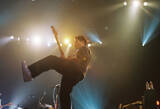 「Yogee New Waves「Oneman Live "Escort"」LIVEWIREで生配信！」の画像4
