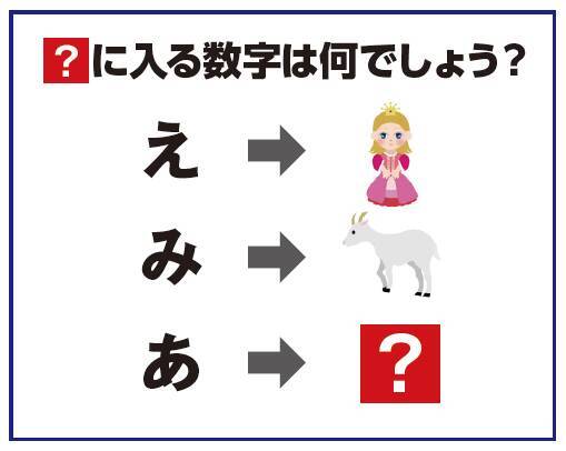 Nhk あさイチ 人気コーナー 松丸亮吾とひらめきタイム 初の書籍化 2020年12月14日 エキサイトニュース