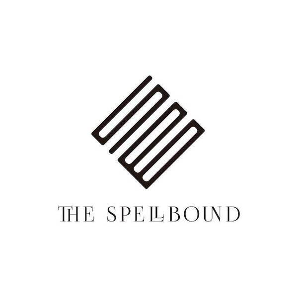 BOOM BOOM SATELLITESの中野雅之、THE NOVEMBERSの小林祐介を迎えて新バンド「THE SPELLBOUND」を結成！