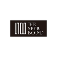BOOM BOOM SATELLITESの中野雅之、THE NOVEMBERSの小林祐介を迎えて新バンド「THE SPELLBOUND」を結成！
