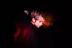 Sky Hi 中野サンプラザ公演のライブ音源を配信 2019年12月19日 エキサイトニュース