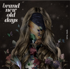 ガレージ、ロック、ジャズなど様々な要素を楽曲に取り入れたYellow Studs初のカバーアルバム『brand new old days』が2月10日（水）に発売決定！