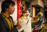 「マニアの皆さんを募集！ 極上マニアが結集する魅惑のイベント「マニアフェスタ」 がルクア大阪にて関西初開催！」の画像3