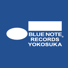 戦後ジャズ発祥とされる横須賀でPOP UP STORE『BLUE NOTE RECORDS YOKOSUKA』オープン！