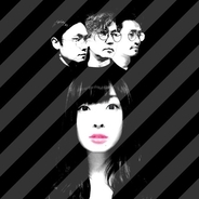 コロナ禍に誕生した新オンラインユニット、DISCOMPO with 泉茉里が初のシングルをCDでリリース！