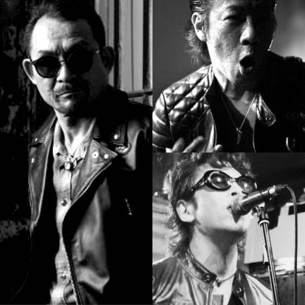 高橋まこと Ex Boowy 林田正樹 Ex 横道坊主 榊原秀樹 Ex De Lax が新バンドを結成 1月23日 土 に結成会見を無料配信 21年1月18日 エキサイトニュース