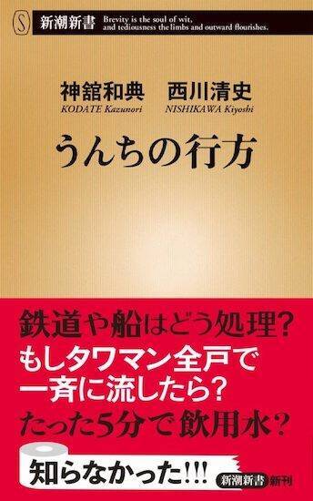 1月27日（水）ロフトチャンネルから配信！奇妙礼太郎×塚本功／パーマ大佐とエル・カブキ／ざわざわ動物園／「うんちの行方」刊行記念／踊れない音楽会／GOING UNDER GROUND／置鮎龍太郎