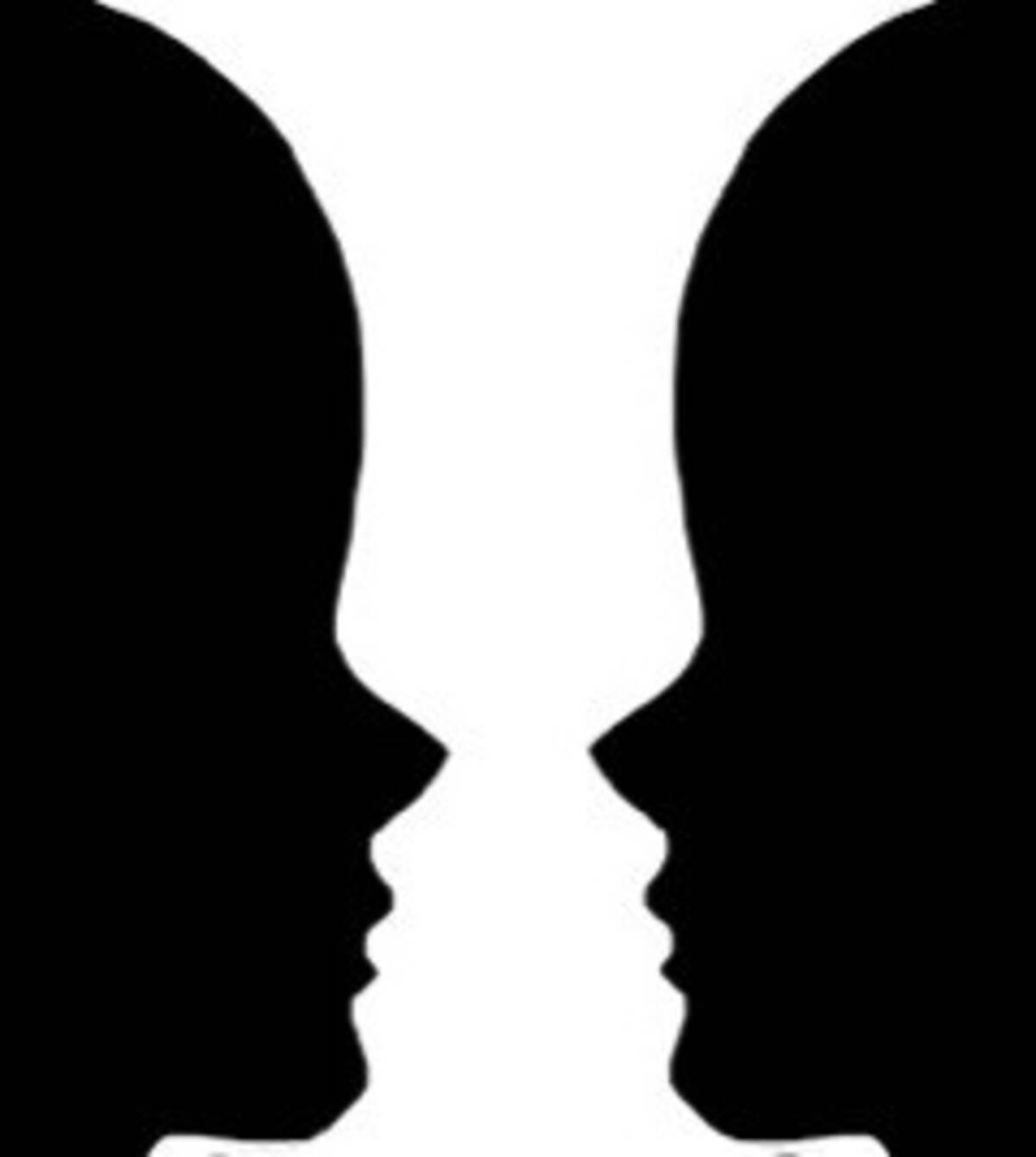 第25回 言葉の力 ルビンの壺を 壺 に見せる 21年2月10日 エキサイトニュース