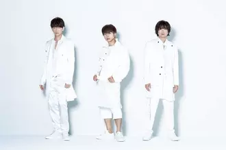 増田貴久のニュース 音楽 69件 エキサイトニュース