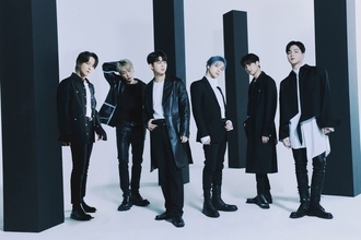 iKON、New Single「Why Why Why」で1年ぶりのカムバック！「iKONのもう一つの始まりです」
