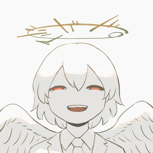 Twitterフォロワー数160万人超えの人気クリエイター アボガド6 が最新画集 秘密 を4月1日に発売 21年3月16日 エキサイトニュース