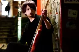 島順太 漫画家 奇才 人気漫画家 島順太の作家魂を訊く 21年3月24日 エキサイトニュース 5 8 島順太 漫画家 奇才 人気漫画家 島順太の作家魂を訊く 21年3月24日 エキサイトニュース 5 8