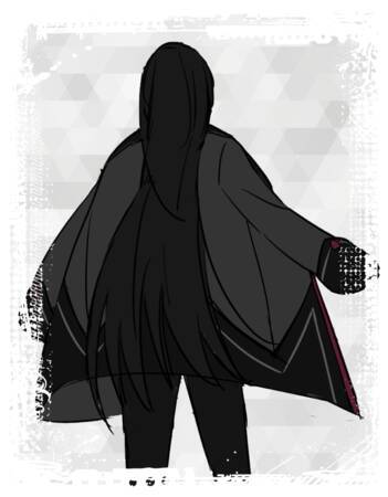 アニメ 異能のアイシス 第2期初回配信日時決定 小笠原仁 都丸ちよ 浅見春那 緑川光らが主演 21年3月30日 エキサイトニュース アニメ 異能のアイシス 第2期初回配信日時決定 小笠原仁 都丸ちよ 浅見春那 緑川光らが主演 21年3月30日 エキサイトニュース