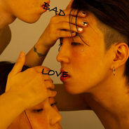 K-HIPHOPシーンの実力派若手アーティストBE'Oが、新曲「BAD LOVE」リリース！