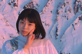 カネコアヤノ、「抱擁」MVを公開！